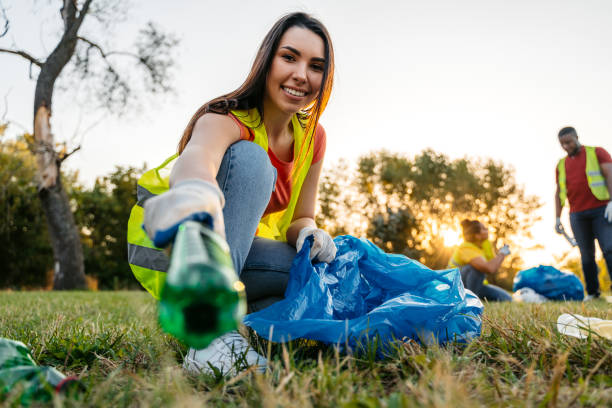 Reliable Paramount Long Meadow, MD Junk Removal Solutions