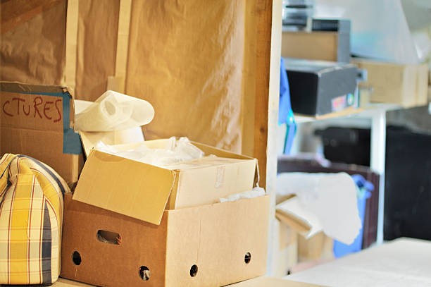 Best Appliance Removal Near Me  in Paramount Long Meadow, MD