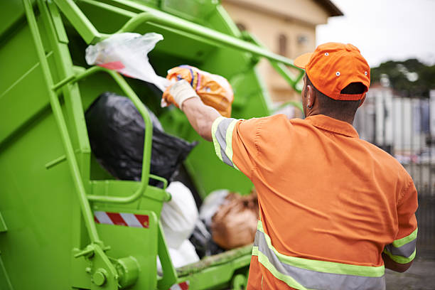  Paramount Long Meadow, MD Junk Removal Pros