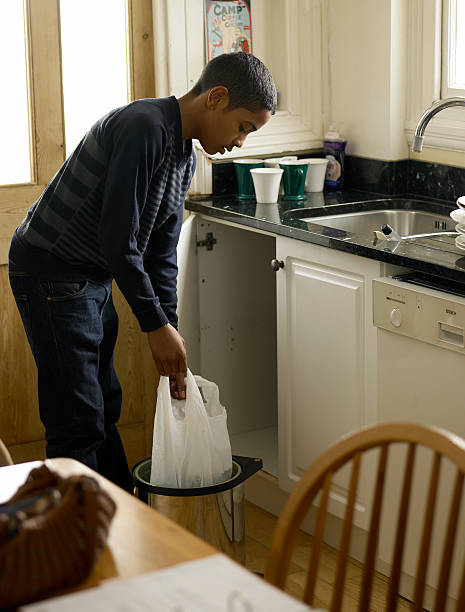 Best Full-Service Junk Removal  in Paramount Long Meadow, MD